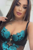 Emma 🇷🇴 #2