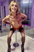 Lara 19 Jahre versaut #3