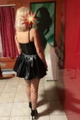 Jenny #1
