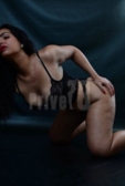 TS Angelina #2