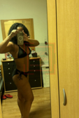 JUCIARA #3