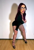 Sexy Lia aus MD #2