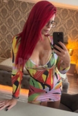 Kittyheiss  sexy #2