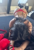 NIKOL #1