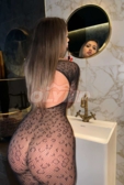 @Ana_18 #2
