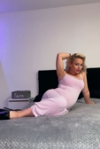 Dajana #1