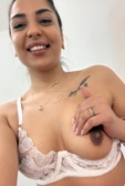 Mira (23) #1