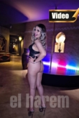  #2
