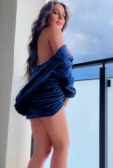 Teeny Maya 20J #2