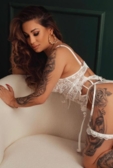 Viky #1