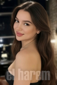 Maya #1