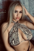 Bella 18 J Teeny Maus #3