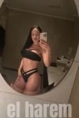  #2