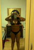 JUCIARA #1