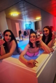 Video #3