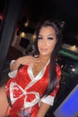 Roxana #1