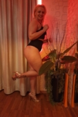 Mihaela (29) #1
