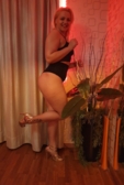 Mihaela (29) #2