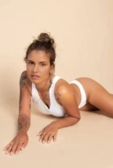 Stacy #2