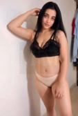 BLANCA #1