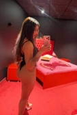 Iasmina 🇷🇴 #1
