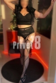 HeissblütigeJeanette  #3