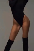 Serena* ganz neu #1
