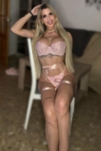 Mia ,  23 #1