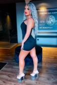@Natalia_27 #2