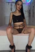 Lia - 27 #2