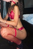 Ts Gina #2