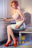 Barbara  #1