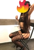 Lola #1