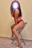 Amanda #3