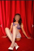 @Daria_23 #1