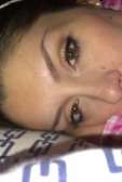 www.laura-wendler.com #3