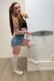 Kitty 18 Jahre alt #3
