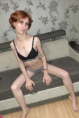 Rubina – 077 401 69 46 #3