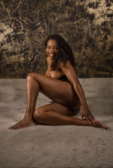 @LIZ_31 #2