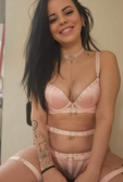 Cloe #2