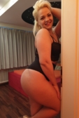 Mihaela (29) #1