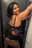 Mira Milf #1