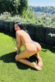 Sofia ( 19 ) #1