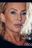 Lady Marion  #2