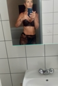 Tantra Miri Special Massagen und noch mehr..... #2
