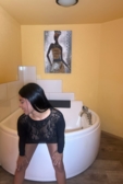 Beleu – 077 494 14 71 – Latina #2