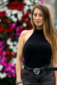 Eva #1