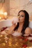 Sofi – 077 469 47 25 #3