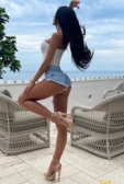 Tiffany  #1