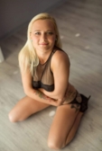 Anna Anal Sklavin #1